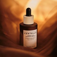 Tinh chất SKIN1004 Madagascar Centella Probio-Cica 50ml - Serum dưỡng da chống mụn, phục hồi da nhạy cảm chính hãng