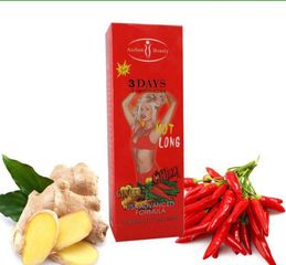 Kem Tan Mỡ Bụng 3 Days Chính Hãng Màu Đỏ - Giúp Giảm Mỡ Bụng Hiệu Quả, Dưỡng Da Mịn Màng và Săn Chắc