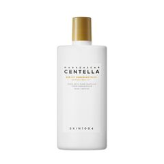 Kem Chống Nắng Skin1004 Madagascar Centella Air-Fit SunCream SPF50+ PA++++ - Bảo Vệ Da Tối Đa, Dành Cho Da Nhạy Cảm, Chính Hãng Hàn Quốc