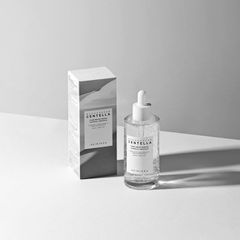 Tinh Chất Dưỡng Sáng Da Skin1004 Madagascar Centella 100ml - Serum Làm Sáng, Làm Dịu Da Nhạy Cảm Hàn Quốc Chính Hãng