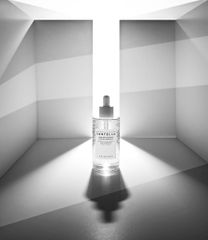 Tinh Chất Dưỡng Sáng Da Skin1004 Madagascar Centella 100ml - Serum Làm Sáng, Làm Dịu Da Nhạy Cảm Hàn Quốc Chính Hãng