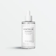 Tinh Chất Dưỡng Sáng Da Skin1004 Madagascar Centella 100ml - Serum Làm Sáng, Làm Dịu Da Nhạy Cảm Hàn Quốc Chính Hãng
