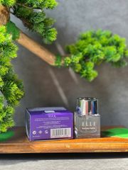 Nước Hoa Nữ Elle Parisian Nights Eau De Parfum 30ml - Quyến Rũ Sang Trọng Hương Đêm Lạ Kỳ Xuất Xứ Pháp 611422