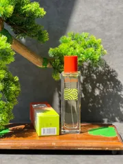Nước Hoa Jovan Skin I'm In Eau de Parfum Unisex - Hương Tươi Mát, Gần Da, Lưu Hương Độc Đáo Cho Nam và Nữ 611430