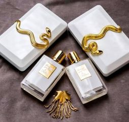 Nước Hoa Nữ Kilian Good Girl Gone Bad 50ml - Hương Quyến Rũ Sang Trọng - EDP Lưu Hương Lâu 7-12 Giờ