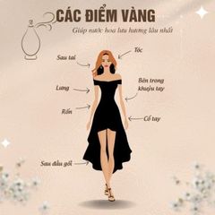 Nước Hoa Nữ Kilian Good Girl Gone Bad 50ml - Hương Quyến Rũ Sang Trọng - EDP Lưu Hương Lâu 7-12 Giờ