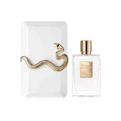 Nước Hoa Nữ Kilian Good Girl Gone Bad 50ml - Hương Quyến Rũ Sang Trọng - EDP Lưu Hương Lâu 7-12 Giờ