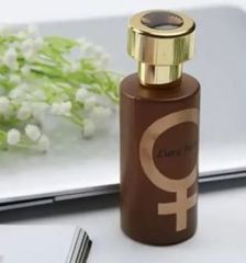 Nước hoa quyến rũ Lure Her/Him - Tăng cường hấp dẫn với pheromone cho nam nữ, hương thơm độc đáo và quyến rũ tự nhiên