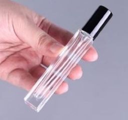 Nước hoa quyến rũ Lure Her/Him - Tăng cường hấp dẫn với pheromone cho nam nữ, hương thơm độc đáo và quyến rũ tự nhiên