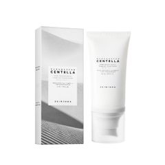 Kem Chống Nắng Skin1004 Madagascar Centella SPF50+ PA++++ - Kem Nền Sáng Da Chống Nắng Chính Hãng Hàn Quốc 50ml