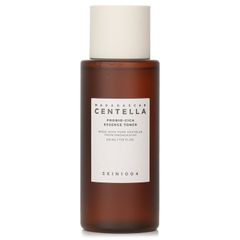 Nước hoa hồng Skin1004 Madagascar Centella Probio-Cica Essence Toner 210ml - Toner tự nhiên cho làn da khỏe mạnh và dịu nhẹ, phù hợp mọi loại da