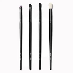 Bộ Cọ Trang Điểm Mắt Morphe Eye Got This Set 4 Cây Chính Hãng - Dụng Cụ Làm Đẹp Hoàn Hảo Cho Nàng Yêu Thích Trang Điểm
