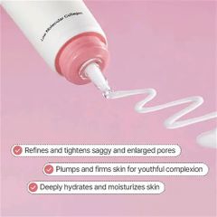 Kem Dưỡng Phục Hồi Da Torriden Cellmazing Firming Cream 60ml - Dưỡng Ẩm, Tái Tạo & Chống Lão Hóa, Sản Phẩm Cao Cấp Hàn Quốc