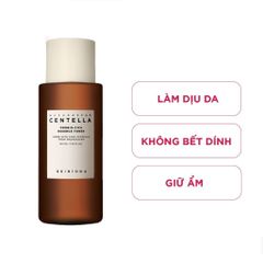 Nước hoa hồng Skin1004 Madagascar Centella Probio-Cica Essence Toner 210ml - Dưỡng ẩm và cải thiện làn da nhạy cảm