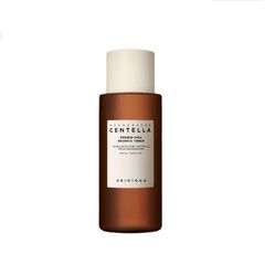 Nước hoa hồng Skin1004 Madagascar Centella Probio-Cica Essence Toner 210ml - Dưỡng ẩm và cải thiện làn da nhạy cảm