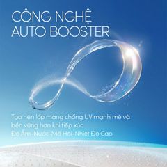 Xịt Chống Nắng Anessa Perfect UV SPF50+ PA++++ 60g - Bảo Vệ Da Tối Ưu, Dưỡng Da Đa Năng, Chống Nước, Sản Phẩm Chính Hãng Nhật Bản