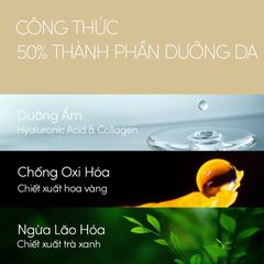 Xịt Chống Nắng Anessa Perfect UV SPF50+ PA++++ 60g - Bảo Vệ Da Tối Ưu, Dưỡng Da Đa Năng, Chống Nước, Sản Phẩm Chính Hãng Nhật Bản