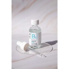 Serum B3 Amouple Hydra SVR 30ml - Dưỡng ẩm, phục hồi da căng bóng, khỏe mạnh, mọi loại da - Chính hãng từ Pháp