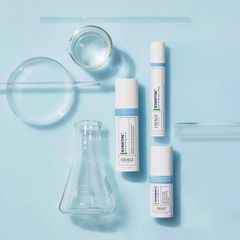 Kem Dưỡng Ẩm Obagi Clinical Kinetin+ 50ml - Phục Hồi, Làm Dịu Da, Giảm Nếp Nhăn Cho Da Khô, Nhạy Cảm Chính Hãng