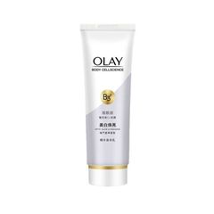 Sữa Dưỡng Thể Olay Body Cellscience B3 + Vitamin C 250ml - Trắng Da, Ngăn Ngừa Lão Hóa, Thẩm Thấu Nhanh, Hương Đào Thơm Mát