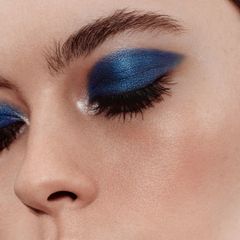Phấn Mắt HERMÈS Ombres d'Hermès Eye Shadow #04 Ombres Marines - Sang Trọng, Chất Lượng Cao, Quà Tặng Hoàn Hảo Cho Phái Đẹp