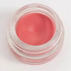 Phấn Má Hồng Nars Air Matte Blush Darling Màu Hồng Dâu 6g Chính Hãng - Làm Đẹp Tự Nhiên, Dễ Dàng Sử Dụng, Phù Hợp Mọi Loại Da