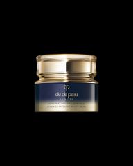 Kem Dưỡng Da Ban Đêm Clé De Peau Beauté Chính Hãng - Advanced Intensive Night Cream Nhật Bản Cung Cấp Độ Ẩm Và Tái Tạo Da