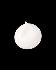 Kem Dưỡng Da Ban Ngày Cle De Peau Advanced Protective Day Cream - Dưỡng ẩm, Bảo vệ Da, Ngăn Ngừa Lão Hóa, Cho Làn Da Rạng Rỡ