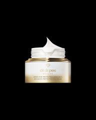 Kem Dưỡng Da Ban Ngày Cle De Peau Advanced Protective Day Cream - Dưỡng ẩm, Bảo vệ Da, Ngăn Ngừa Lão Hóa, Cho Làn Da Rạng Rỡ