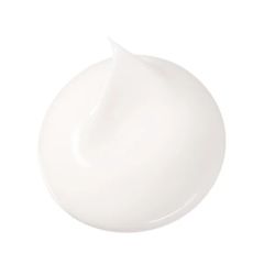 Kem Dưỡng Da Dùng Ban Ngày Clé De Peau Beaute 50g - Kem Bảo Vệ Cấp Ẩm Cao Cấp Cho Da Nhạy Cảm, Chống Ô Nhiễm Chính Hãng