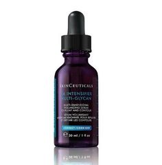 Serum Cấp Ẩm Sâu Skinceuticals H.A Intensifier Multi-Glycan 15ml - Làm Săn Chắc Da, Chính Hãng, Phù Hợp Với Mọi Loại Da