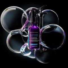 Serum Cấp Ẩm Sâu Skinceuticals H.A Intensifier Multi-Glycan 30ml - Dưỡng Da Săn Chắc, Chống Lão Hóa Chính Hãng Mỹ