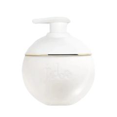 Sữa Dưỡng Thể Dior J’adore Les Adorables 200ml - Body Milk Sang Trọng Giúp Làm Trắng Da, Cung Cấp Độ Ẩm, Hương Thơm Quyến Rũ