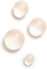 Dưỡng Thể Chanel Coco Mademoiselle Fragments de Nacre - Gel Dưỡng Ẩm Bóng Lấp Lánh 250ml - Sản Phẩm Chính Hãng Cao Cấp