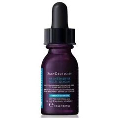 Serum Skinceuticals H.A Intensifier Multi-Glycan 15ml - Serum Cấp Ẩm Sâu, Săn Chắc Da, Chống Lão Hóa, Chính Hãng Từ Thươ