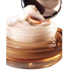 Kem Dưỡng Tăng Tốc Độ Tái Tạo Da Tự Nhiên Trong Giấc Ngủ La Mer - 100ml, Phục Hồi Độ Ẩm, Dưỡng Da Mịn Màng, Chính Hãng Pháp