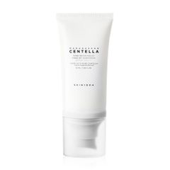 Kem Chống Nắng Skin1004 Madagascar Centella SPF50+ PA++++ - Kem Làm Sáng Da, Bảo Vệ Tối Đa Cho Làn Da Khỏe Mạnh 50ml