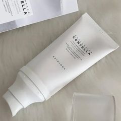Kem Chống Nắng Skin1004 Madagascar Centella SPF50+ PA++++ - Kem Làm Sáng Da, Bảo Vệ Tối Đa Cho Làn Da Khỏe Mạnh 50ml