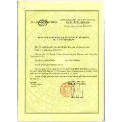 Viên uống QIK HAIR - Giúp Bảo Vệ và Phục Hồi Tóc Hư Tổn - Hỗ trợ chăm sóc tóc hiệu quả, Hộp 30 Viên chính hãng Mỹ