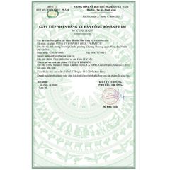 Viên uống JEX Thế Hệ Mới - Hỗ trợ xương khớp, giảm đau thoái hóa khớp, 60 viên & 30 viên, bổ sung sức khỏe chính hãng