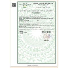 Angela & OTIV Hỗ Trợ Cân Bằng Nội Tiết Tố Phụ Nữ - Hộp 60 Viên Duy Trì Sức Khỏe Trí Lực và Sắc Đẹp