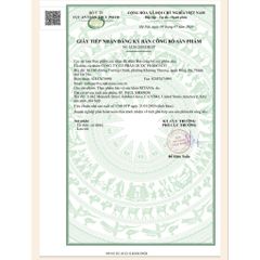 Viên uống trắng da RiTANA - Hỗ trợ làm mờ thâm nám, chống lão hóa - Combo 2 hộp 60 viên + 1 hộp 15 viên