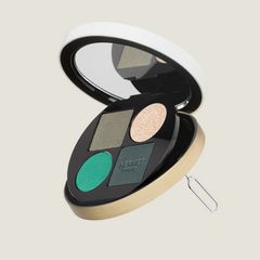 Phấn Mắt HERMÈS Ombres d'Hermès Eye Shadow #02 - Phấn Trang Điểm Độ Bám Cao, Màu Sắc Đậm Đà Chính Hãng, Làn Da Mềm Mại