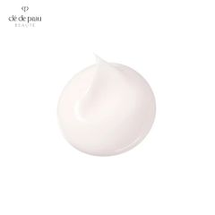 Kem Dưỡng Da Ban Đêm Clé De Peau Beauté Advanced Intensive Night Cream 50g - Giúp Phục Hồi & Dưỡng Ẩm Da Tối Ưu
