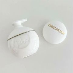 Kem Dưỡng Tay Dior J’adore Les Adorables 50ml - Kem Dưỡng Da Tay và Vùng Cổ Chống Lão Hóa Chính Hãng, Dưỡng Ẩm Mềm Mại