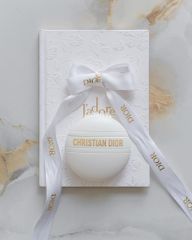 Kem Dưỡng Tay Dior J’adore Les Adorables 50ml - Kem Dưỡng Da Tay và Vùng Cổ Chống Lão Hóa Chính Hãng, Dưỡng Ẩm Mềm Mại
