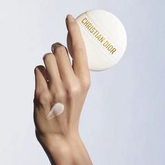 Kem Dưỡng Tay Dior J’adore Les Adorables 50ml - Kem Dưỡng Da Tay và Vùng Cổ Chống Lão Hóa Chính Hãng, Dưỡng Ẩm Mềm Mại