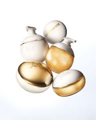 Kem Dưỡng Tay Dior J’adore Les Adorables 50ml - Kem Dưỡng Da Tay và Vùng Cổ Chống Lão Hóa Chính Hãng, Dưỡng Ẩm Mềm Mại