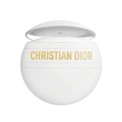 Kem Dưỡng Tay Dior J’adore Les Adorables 50ml - Kem Dưỡng Da Tay và Vùng Cổ Chống Lão Hóa Chính Hãng, Dưỡng Ẩm Mềm Mại