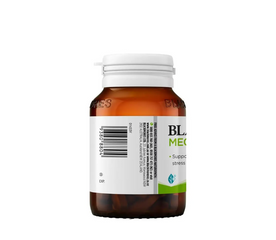 Blackmores Mega B Complex 75 Viên – Bổ Sung Vitamin B Cho Cơ Thể - Úc - KHCC